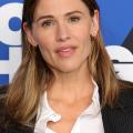 Jennifer Garner