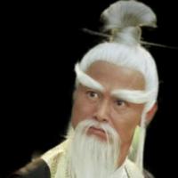 Peter Hung