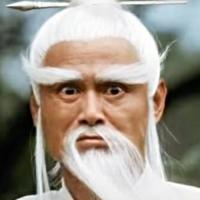 Peter Hung