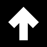 OCTANUM