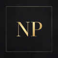The Nerd Picker