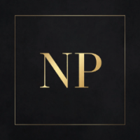 The Nerd Picker