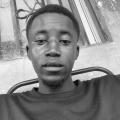 Buba sanneh