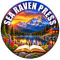 Sea Raven Press LLC