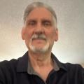 Joseph Naudus Sr