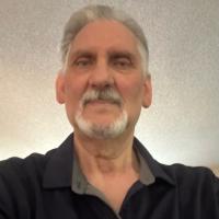 Joseph Naudus Sr