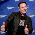 SpaceX