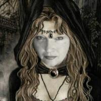 Christeen thorpe