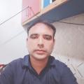 Afazlalo