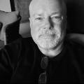 Mark Albert