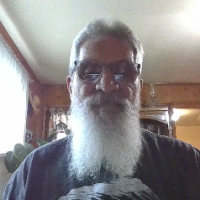 Tom Myracle