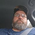 Mike0813