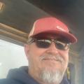 Jason baker