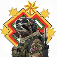 Frogfaced knightkrawler