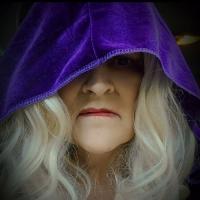 Andrea Smith