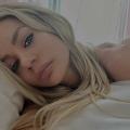 Amber Laura