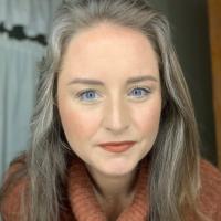 Brandi Thompson