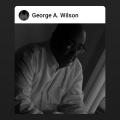 George Wilson