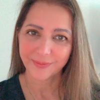 Carol PazMoto