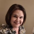 Kimberly A LaBarge