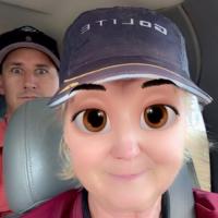 Dena Ritchie Sprague