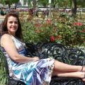 Corrie Lind