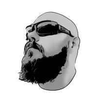 TJ Morrissey
