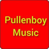 Pullenboy Music Official