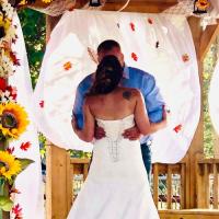 Jessica Wolfe