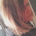 Deanna