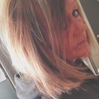 Deanna