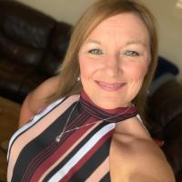 Melissa