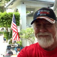 Bill Trinka