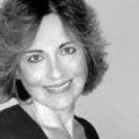 Gayla McGowan