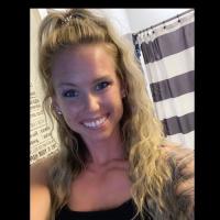Taylor