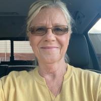 Linda Moore