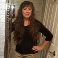 Cheryl Ritrovato