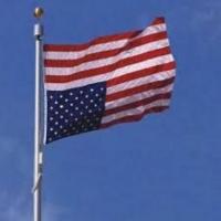 William Barker