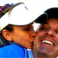 Gene Stoner
