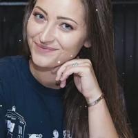 Kethely Bella