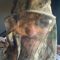 Chase