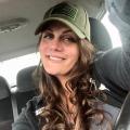 Sarah Marie Talarico