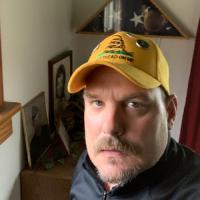 American Schweitzer