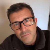 James Oliver