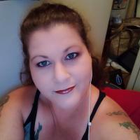 Shellie Hulett
