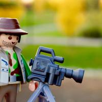 cersi rasmsi