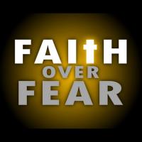 Ed Romano