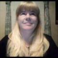 Beth Rowlen