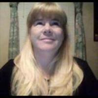 Beth Rowlen