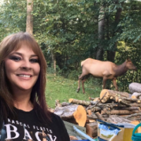 Kim Young